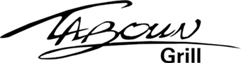 LogoBlack
